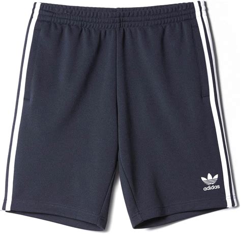 adidas fußballhose kurz herren|Suchergebnis Auf Amazon.de Für: Adidas Fußballhose Kurz.